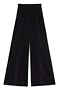 Pantalone Max Mara Gilly&nbsp;